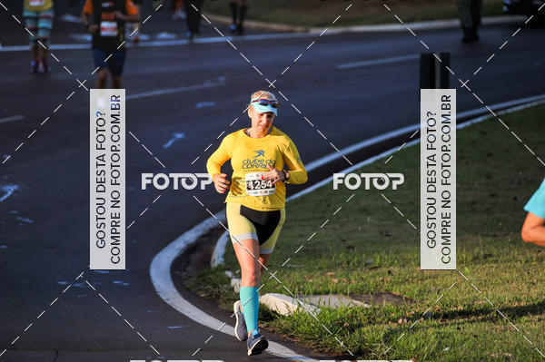 Buy your photos of the eventSICOOB CORRE - LONDRINA on Fotop