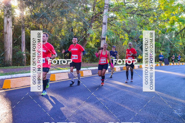 Buy your photos of the eventSICOOB CORRE - LONDRINA on Fotop