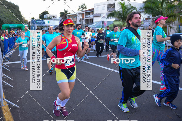 Buy your photos of the eventSICOOB CORRE - LONDRINA on Fotop