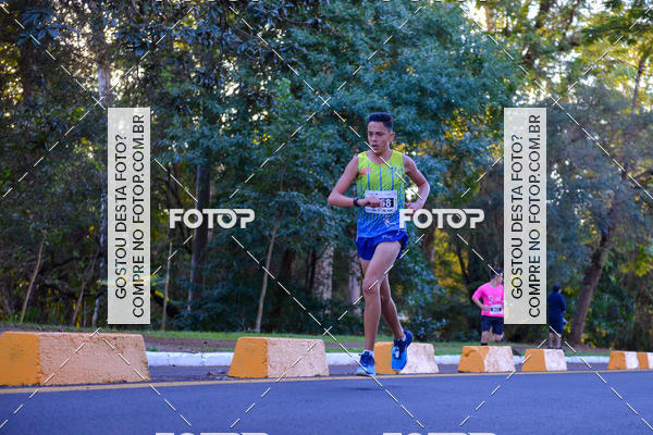 Buy your photos of the eventSICOOB CORRE - LONDRINA on Fotop