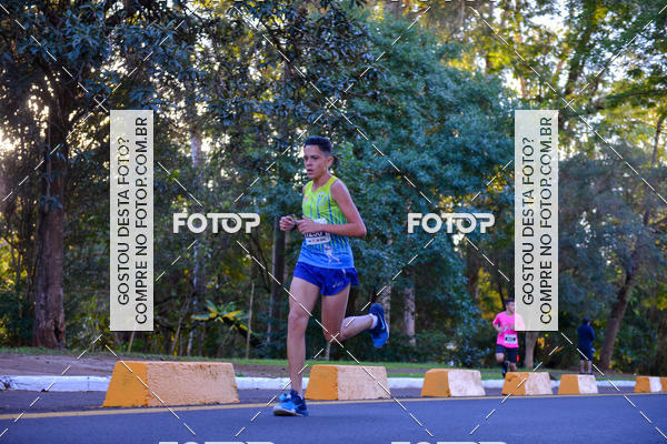 Buy your photos of the eventSICOOB CORRE - LONDRINA on Fotop