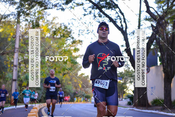 Buy your photos of the eventSICOOB CORRE - LONDRINA on Fotop