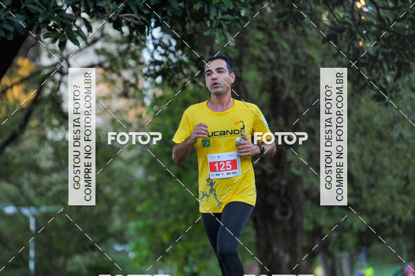 Buy your photos of the eventSICOOB CORRE - LONDRINA on Fotop