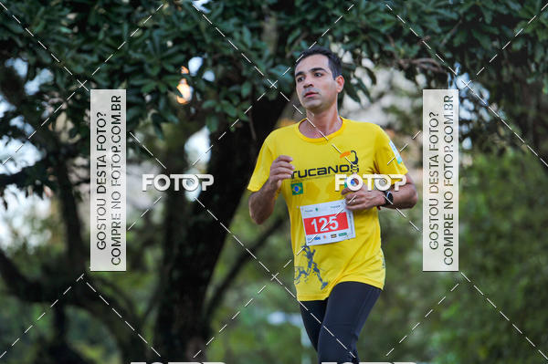 Buy your photos of the eventSICOOB CORRE - LONDRINA on Fotop