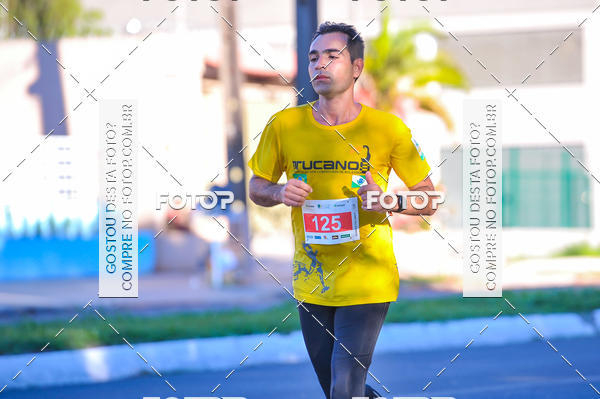 Buy your photos of the eventSICOOB CORRE - LONDRINA on Fotop