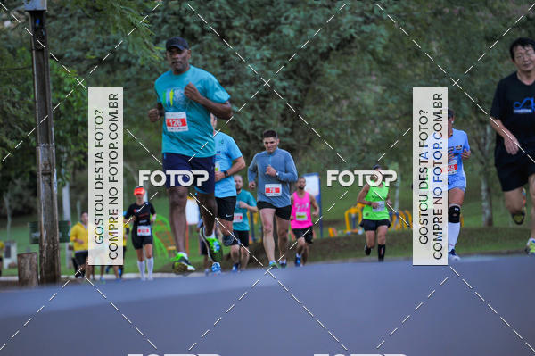 Buy your photos of the eventSICOOB CORRE - LONDRINA on Fotop