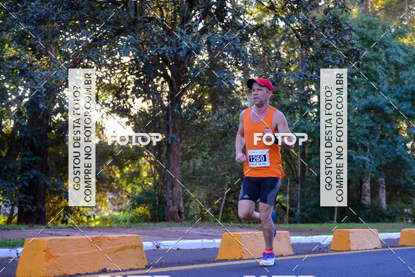 Buy your photos of the eventSICOOB CORRE - LONDRINA on Fotop