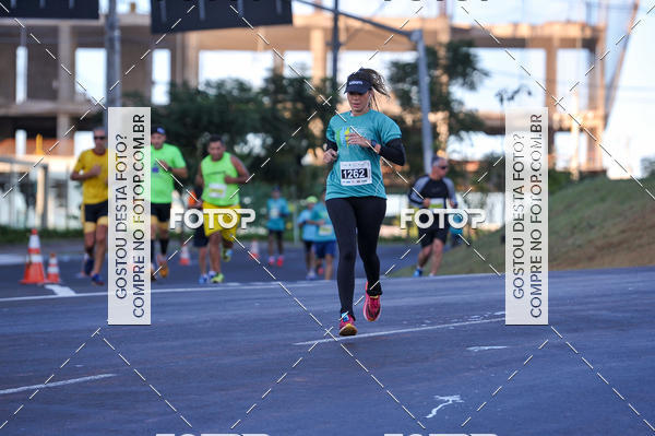 Buy your photos of the eventSICOOB CORRE - LONDRINA on Fotop