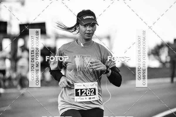 Buy your photos of the eventSICOOB CORRE - LONDRINA on Fotop
