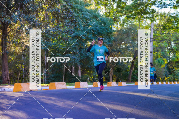Buy your photos of the eventSICOOB CORRE - LONDRINA on Fotop