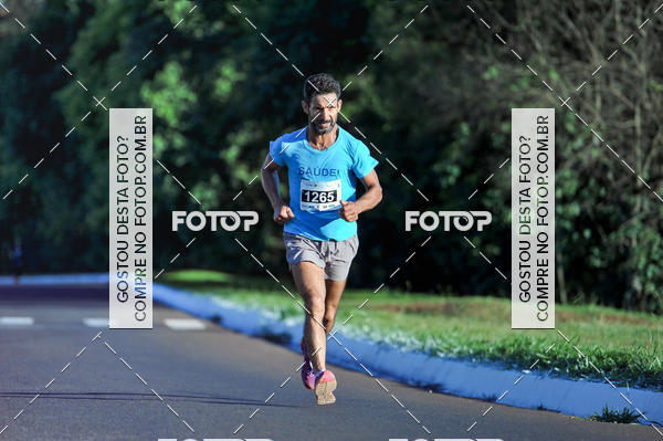 Buy your photos of the eventSICOOB CORRE - LONDRINA on Fotop