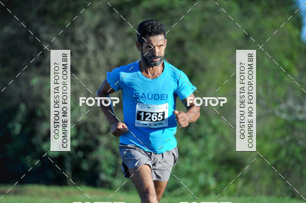 Buy your photos of the eventSICOOB CORRE - LONDRINA on Fotop