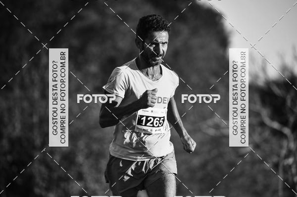 Buy your photos of the eventSICOOB CORRE - LONDRINA on Fotop