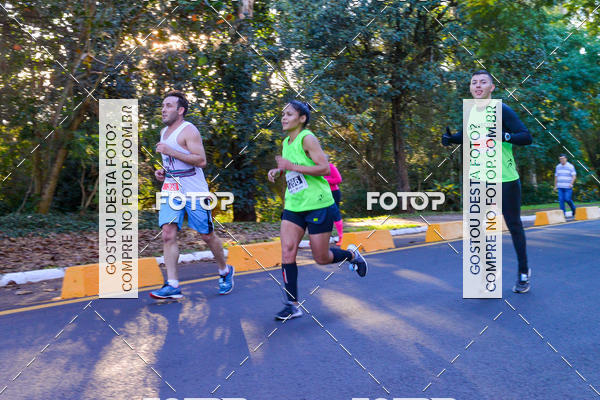Buy your photos of the eventSICOOB CORRE - LONDRINA on Fotop