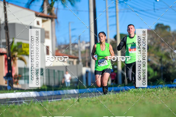 Buy your photos of the eventSICOOB CORRE - LONDRINA on Fotop