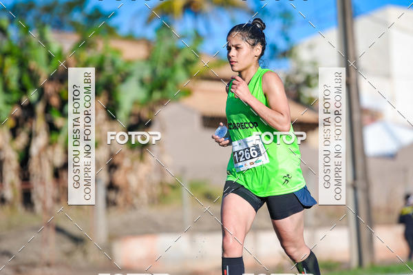 Buy your photos of the eventSICOOB CORRE - LONDRINA on Fotop