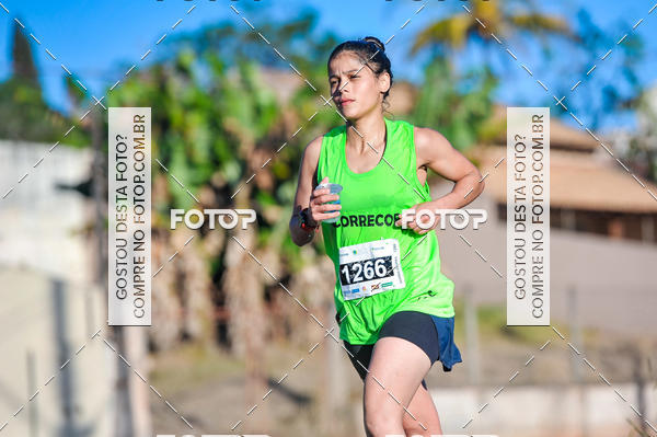 Buy your photos of the eventSICOOB CORRE - LONDRINA on Fotop