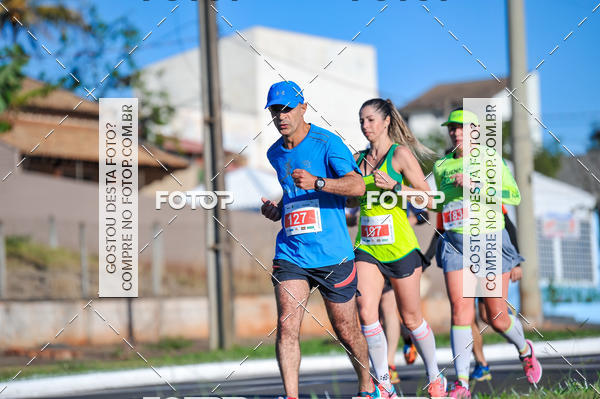 Buy your photos of the eventSICOOB CORRE - LONDRINA on Fotop