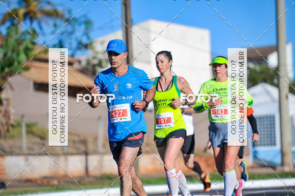 Buy your photos of the eventSICOOB CORRE - LONDRINA on Fotop