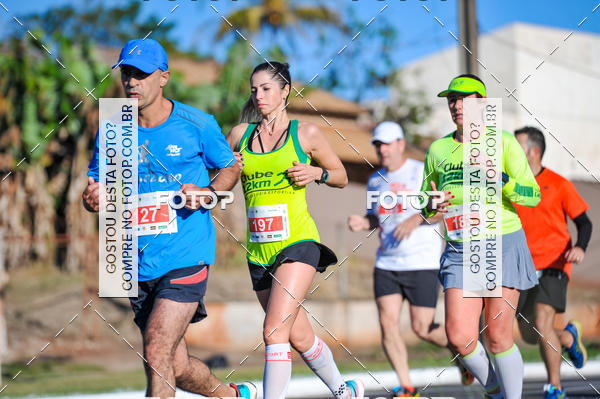 Buy your photos of the eventSICOOB CORRE - LONDRINA on Fotop