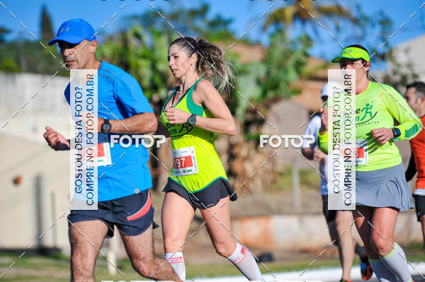 Buy your photos of the eventSICOOB CORRE - LONDRINA on Fotop