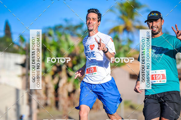 Buy your photos of the eventSICOOB CORRE - LONDRINA on Fotop