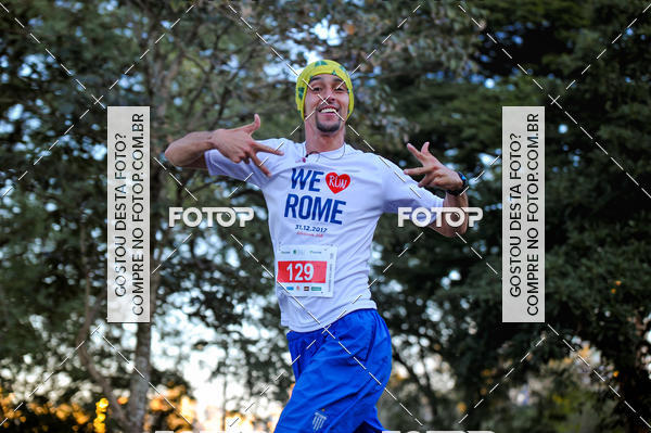 Buy your photos of the eventSICOOB CORRE - LONDRINA on Fotop