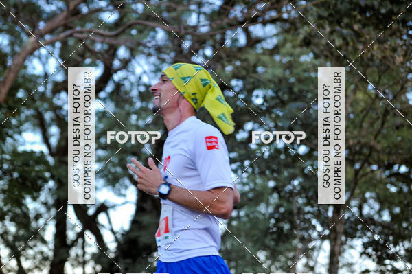 Buy your photos of the eventSICOOB CORRE - LONDRINA on Fotop