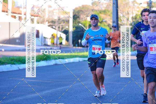 Buy your photos of the eventSICOOB CORRE - LONDRINA on Fotop