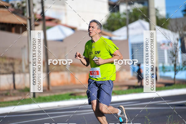 Buy your photos of the eventSICOOB CORRE - LONDRINA on Fotop
