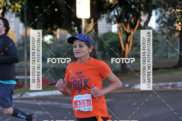 Buy your photos of the eventSICOOB CORRE - LONDRINA on Fotop