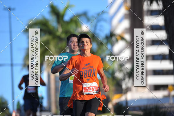Buy your photos of the eventSICOOB CORRE - LONDRINA on Fotop