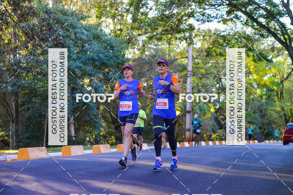 Buy your photos of the eventSICOOB CORRE - LONDRINA on Fotop