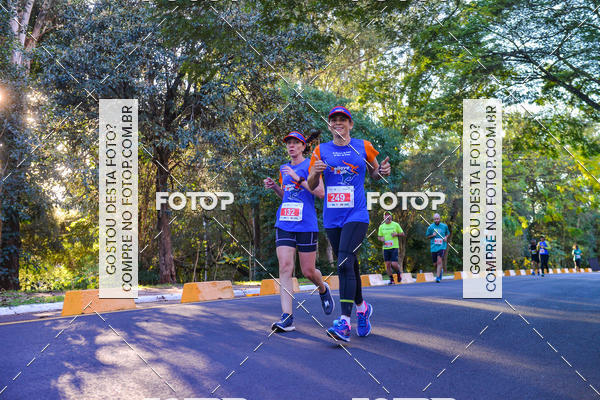 Buy your photos of the eventSICOOB CORRE - LONDRINA on Fotop