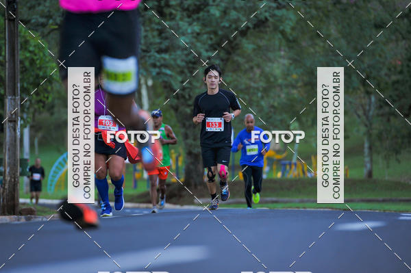 Buy your photos of the eventSICOOB CORRE - LONDRINA on Fotop
