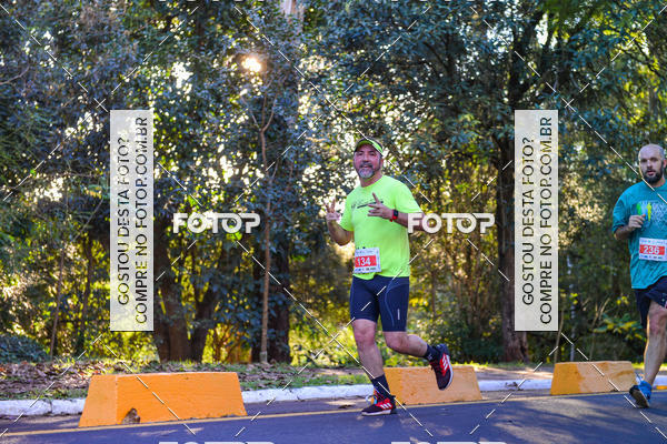 Buy your photos of the eventSICOOB CORRE - LONDRINA on Fotop