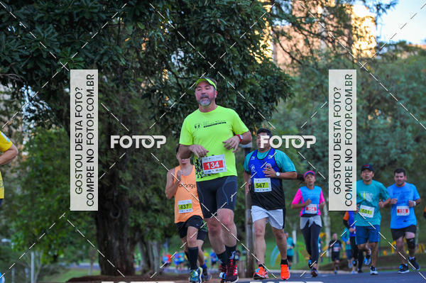 Buy your photos of the eventSICOOB CORRE - LONDRINA on Fotop