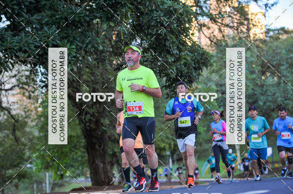 Buy your photos of the eventSICOOB CORRE - LONDRINA on Fotop