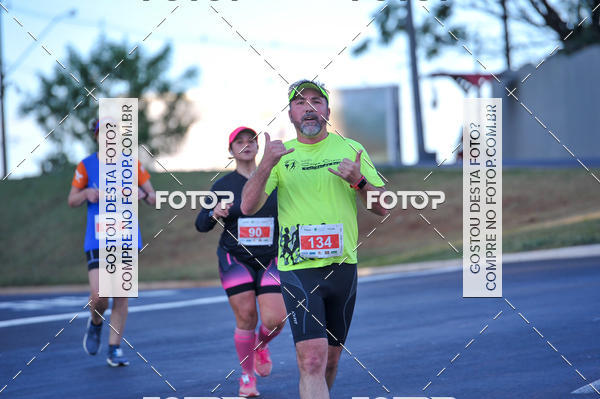 Buy your photos of the eventSICOOB CORRE - LONDRINA on Fotop