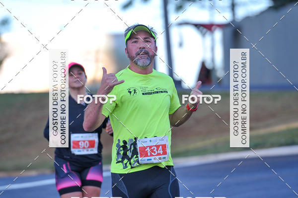 Buy your photos of the eventSICOOB CORRE - LONDRINA on Fotop