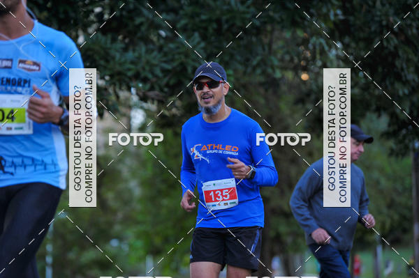 Buy your photos of the eventSICOOB CORRE - LONDRINA on Fotop