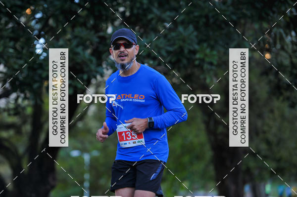 Buy your photos of the eventSICOOB CORRE - LONDRINA on Fotop