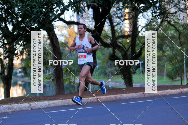 Buy your photos of the eventSICOOB CORRE - LONDRINA on Fotop