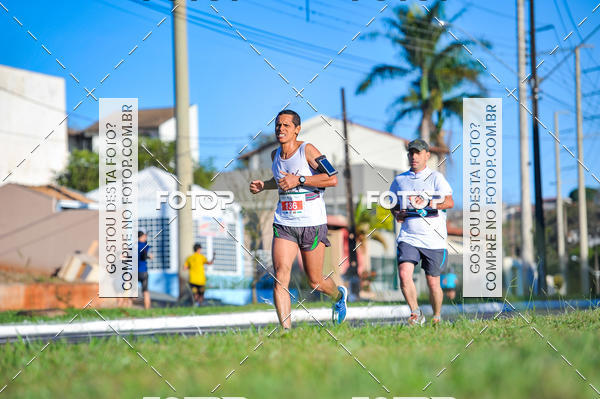 Buy your photos of the eventSICOOB CORRE - LONDRINA on Fotop