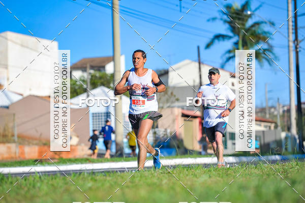 Buy your photos of the eventSICOOB CORRE - LONDRINA on Fotop