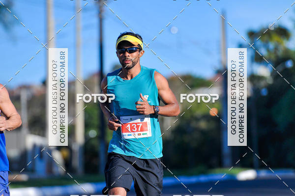 Buy your photos of the eventSICOOB CORRE - LONDRINA on Fotop