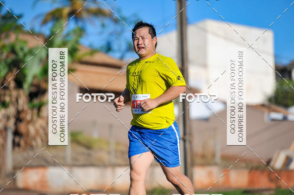 Buy your photos of the eventSICOOB CORRE - LONDRINA on Fotop