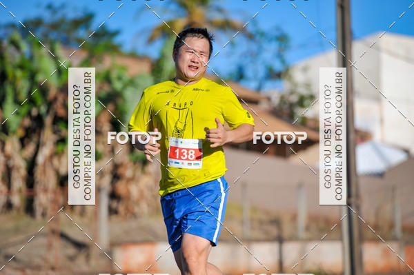 Buy your photos of the eventSICOOB CORRE - LONDRINA on Fotop