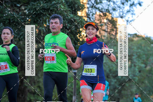 Buy your photos of the eventSICOOB CORRE - LONDRINA on Fotop