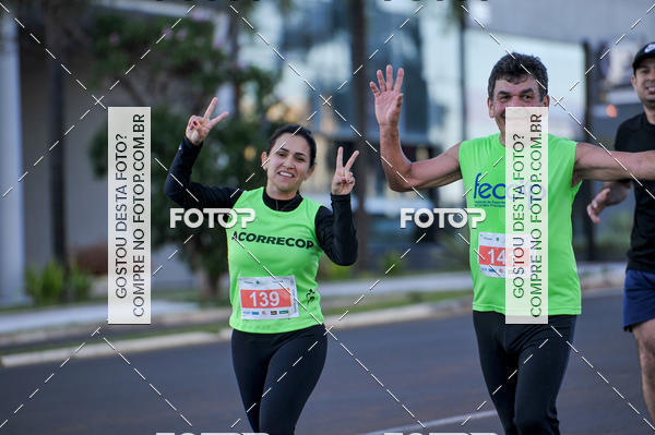 Buy your photos of the eventSICOOB CORRE - LONDRINA on Fotop